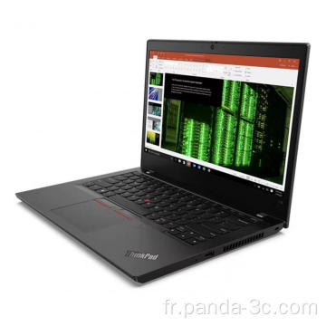 Thinkpad L14 I5 11GEN 16G 512G SSD 14Inches